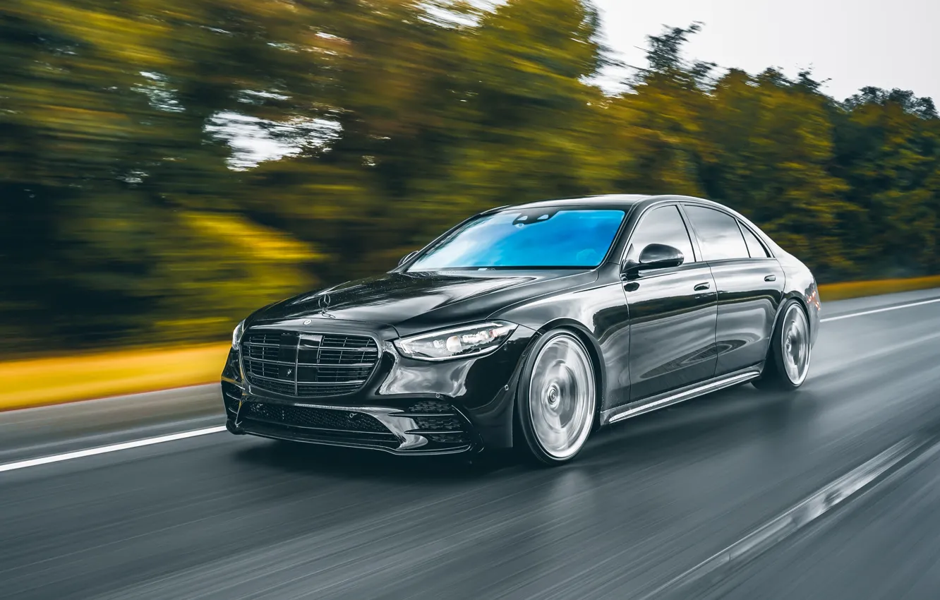 Corporate Roadshows in Turkey: Mastering Multi-City Business Logistics